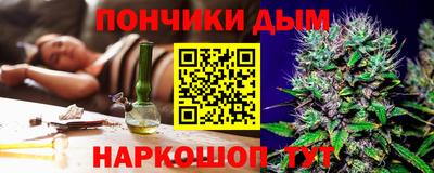 дурь Сланцы