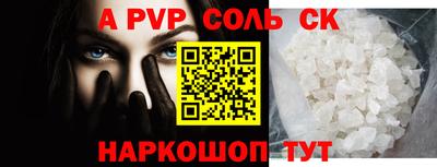 дурь Сланцы
