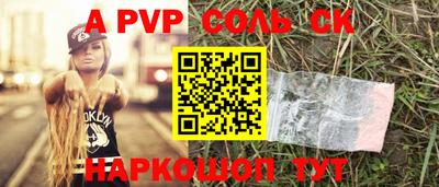 дурь Сланцы