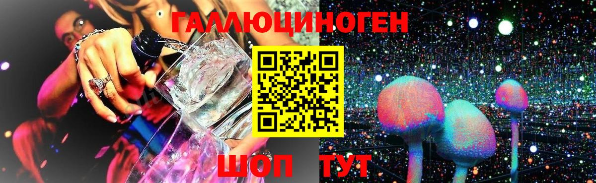 Псилоцибиновые грибы ЛСД  Галлюциногенные грибы Magic Shrooms  цены   Вход с VPN  Октябрьский 